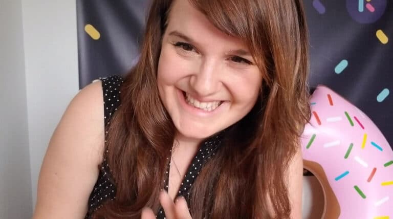 Read more about the article Lancement de Kolegz