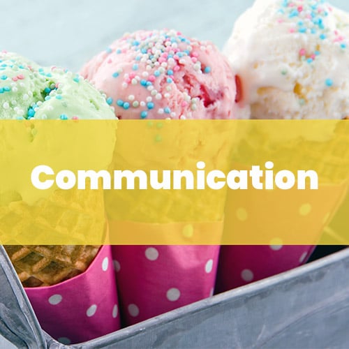 communication-gestionnaire