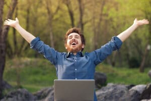 Read more about the article 7 raisons d’implanter un logiciel RH sans tarder