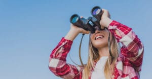 Read more about the article 8 qualités à reconnaître chez vos futurs gestionnaires