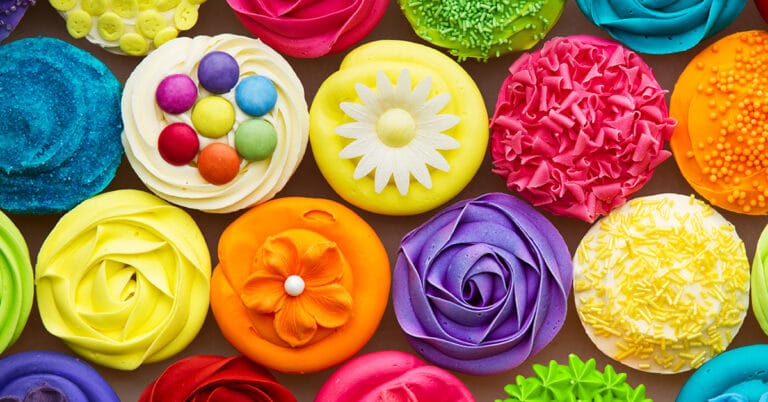 Read more about the article Liste de logiciels gratuits ou abordables pour votre entreprise