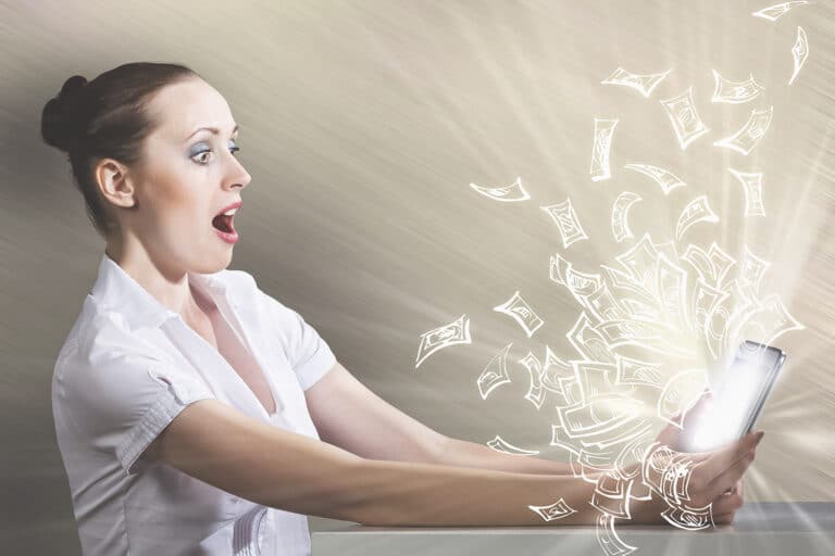 Read more about the article Les avantages indéniables des régimes de retraite contributifs