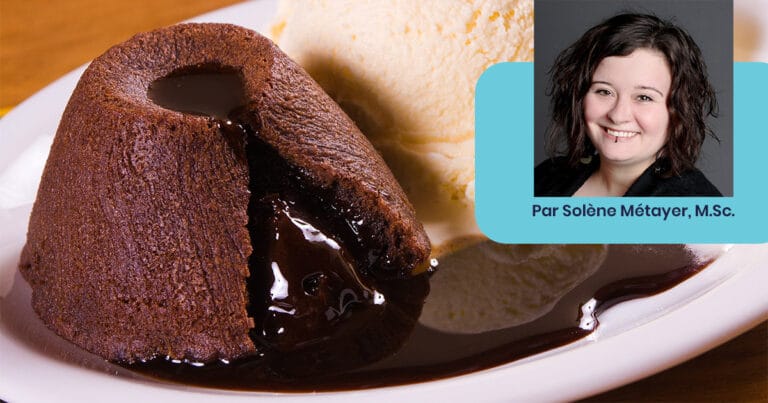 Read more about the article Marque employeur – Responsabilité RH ou marketing?