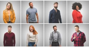 Read more about the article Comment obtenir plus de CV qualifiés?