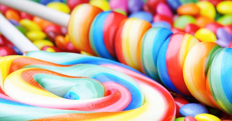 Read more about the article Landing Page – un puissant outil de recrutement