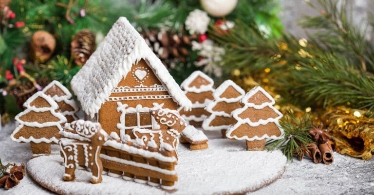 Read more about the article Augmenter la reconnaissance entre les employés avec ce logiciel