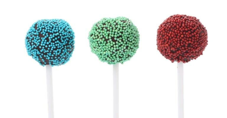 Read more about the article Créer des publications alléchantes avec ce logiciel de design