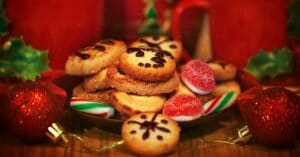 Read more about the article Réveiller vos employés avec ce jeu brise-glace