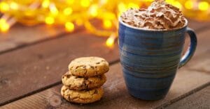 Read more about the article Une firme de chasse de tête qui ne charge pas à la tête