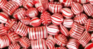 Read more about the article Devenir un meilleur gestionnaire avec des conseils concrets