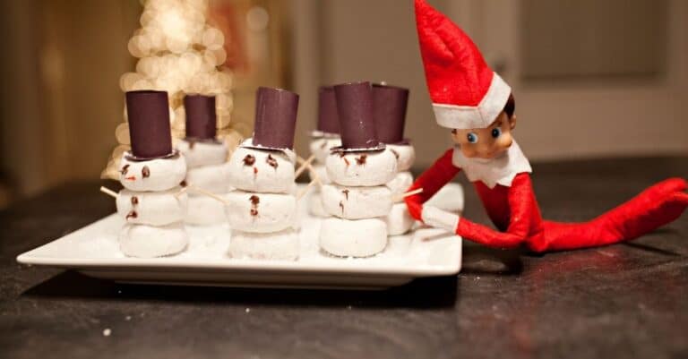 Read more about the article Revoir vos pratiques d’accueil avec un rapport créé par vos nouveaux