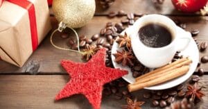 Read more about the article Rédiger un guide d’employés sous forme d’un conte