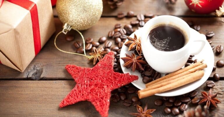 Read more about the article Rédiger un guide d’employés sous forme d’un conte