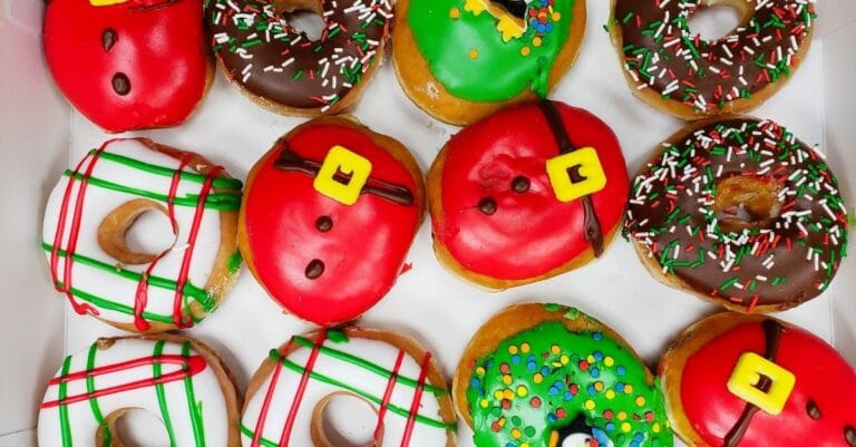 Read more about the article Arrêter la course pour trouver une gardienne à la dernière minute