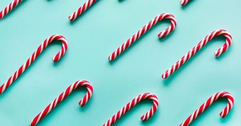 Read more about the article Obtenir des statistiques avec des sondages d’engagement