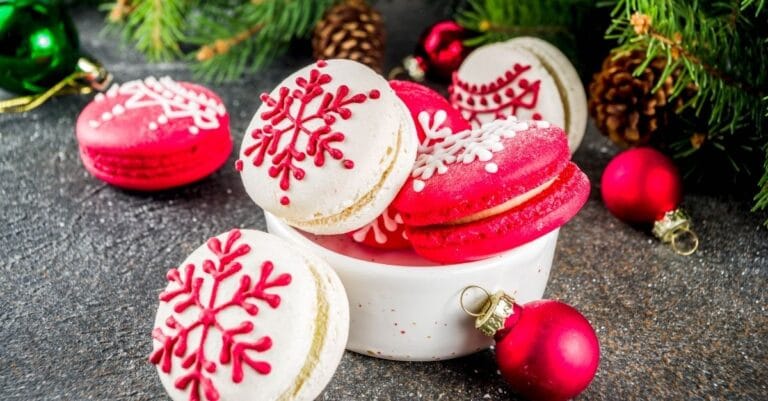 Read more about the article Créer des vidéos de recrutement en toute simplicité