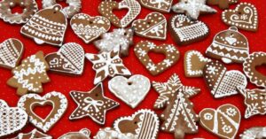 Read more about the article Planifier des entrevues facilement avec un agenda virtuel