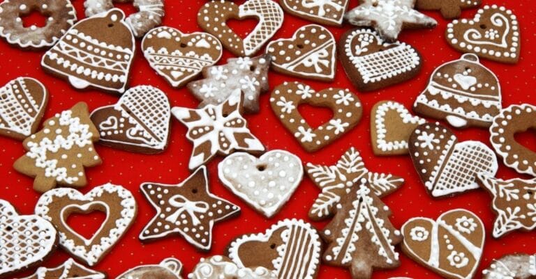 Read more about the article Planifier des entrevues facilement avec un agenda virtuel