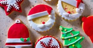 Read more about the article Mobiliser votre équipe par l’aventure en forêt