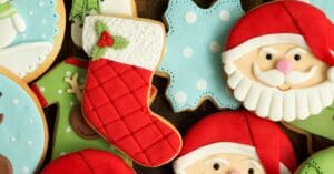 Read more about the article Partager les forces de votre équipe grâce à ce jeu