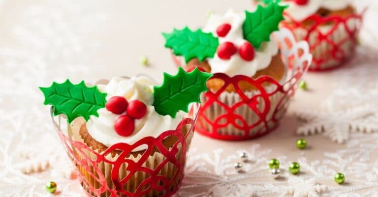 Read more about the article Faire vivre votre marque à travers le look de vos bureaux