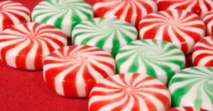 Read more about the article Investir dans l’expérience employé, c’est payant!