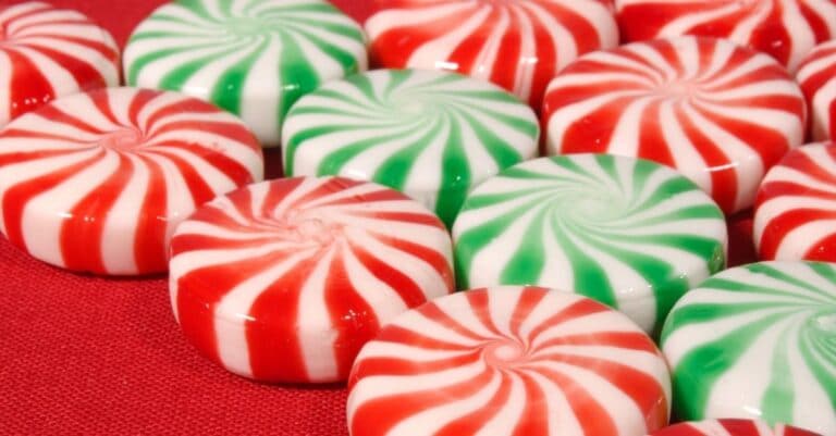 Read more about the article Investir dans l’expérience employé, c’est payant!