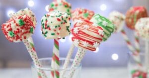 Read more about the article La reconnaissance : plus ça change, plus c’est pareil!