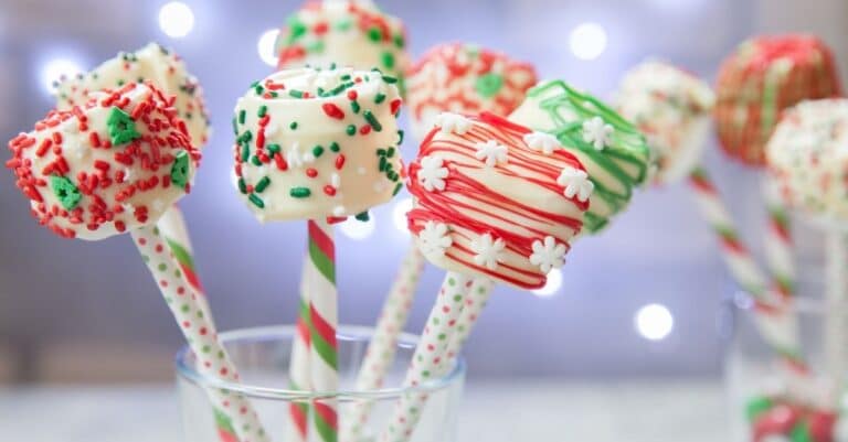 Read more about the article La reconnaissance : plus ça change, plus c’est pareil!