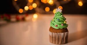 Read more about the article Devenir reconnu pour votre conciliation famille-travail