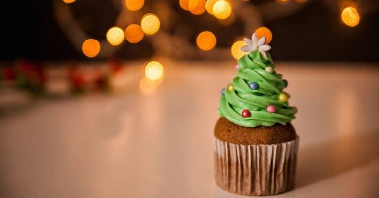 Read more about the article Devenir reconnu pour votre conciliation famille-travail