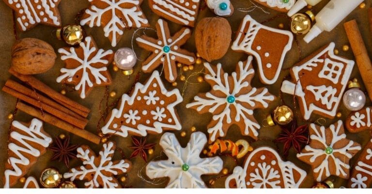 Read more about the article Faire entendre la voix de plusieurs employés dans un brainstorming