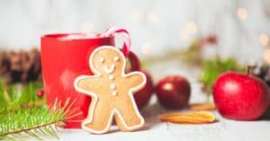 Read more about the article Avoir les conversations d’équipe qu’on a toujours voulu avoir