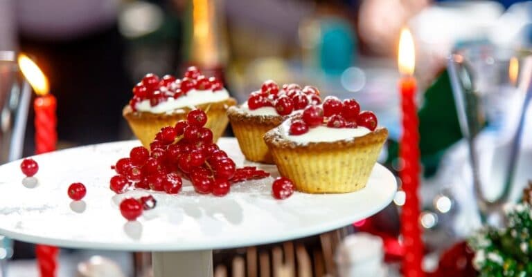 Read more about the article Offrir un cadeau original en vue d’un congé de maternité