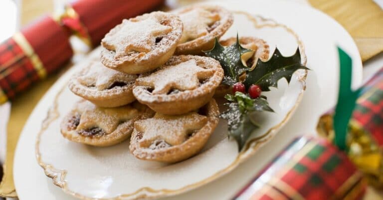 Read more about the article Jumeler les enfants de vos employés avec des tuteurs en ligne ou en personne