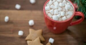 Read more about the article Encourager vos employés à ventiler avec des inconnus