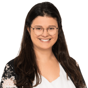 alexandra-bourgeois-guerin