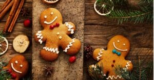 Read more about the article Gérer l’expérience employé avec créativité