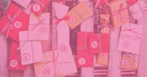 Read more about the article Statistiques des découvertes de l’Avent