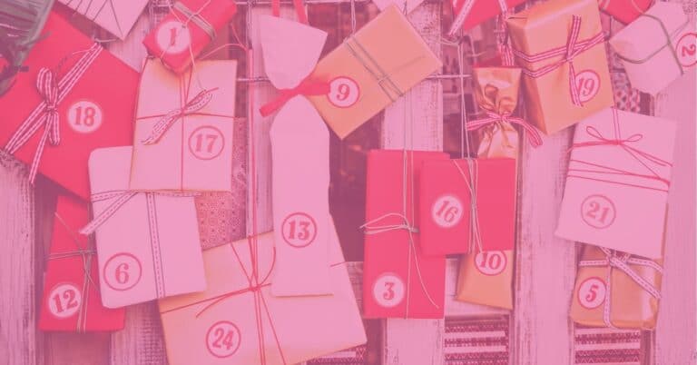 Read more about the article Statistiques des découvertes de l’Avent