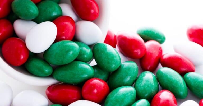 Read more about the article Anticiper les émotions en vue d’un changement organisationnel