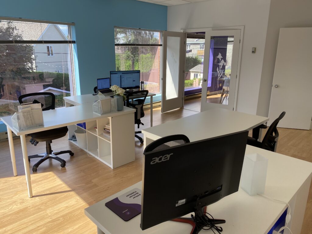 salle-travail