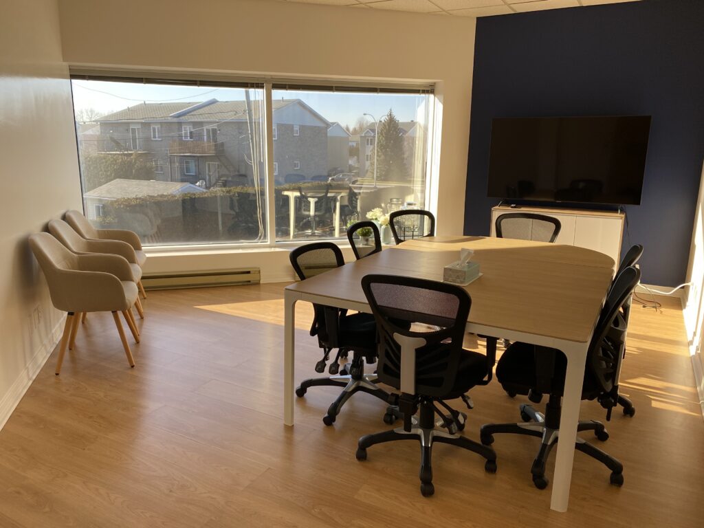 salle-de-conference
