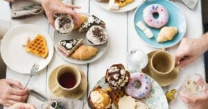 Read more about the article 4 signes de détresse psychologique perceptibles à distance et comment réagir