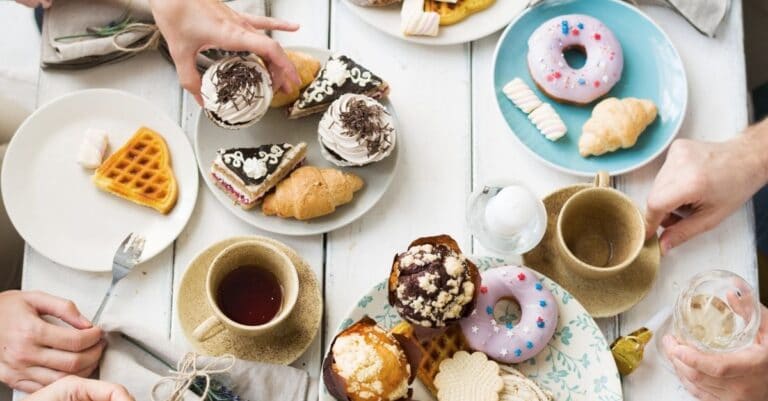 Read more about the article 4 signes de détresse psychologique perceptibles à distance et comment réagir