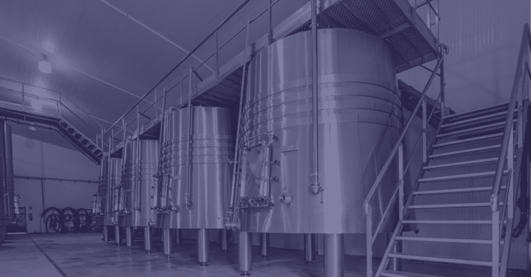 Read more about the article Transformer les valeurs d’entreprise en actions concrètes