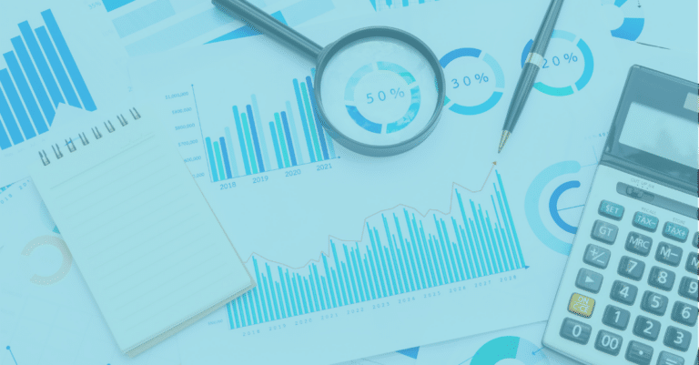 Read more about the article Accompagner la création et la croissance d’une start-up