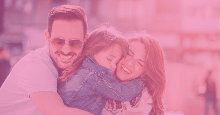 Read more about the article Faire évoluer la conciliation famillle-travail