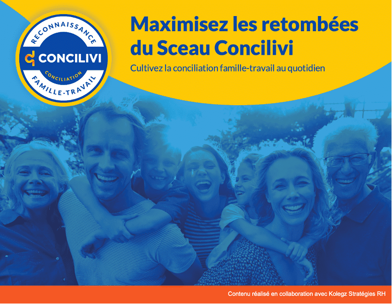 L’attribut alt de cette image est vide, son nom de fichier est Trousse-employeur-photo.png.