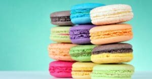 Read more about the article 5 conseils techno pour dynamiser votre réunion à distance